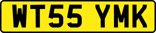 WT55YMK