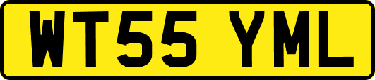 WT55YML