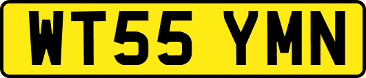 WT55YMN