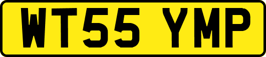 WT55YMP