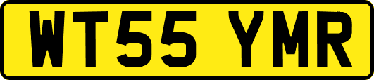 WT55YMR