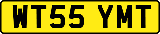 WT55YMT