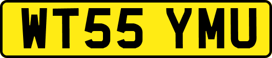 WT55YMU