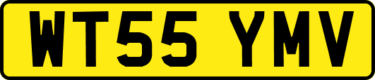 WT55YMV