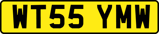 WT55YMW