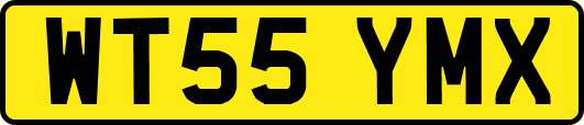 WT55YMX
