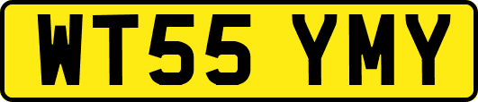 WT55YMY