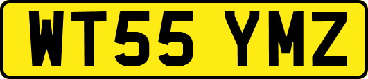 WT55YMZ
