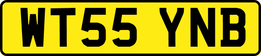 WT55YNB