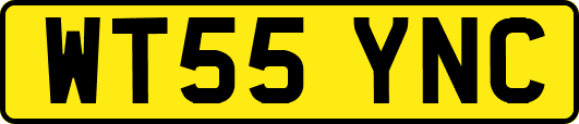WT55YNC
