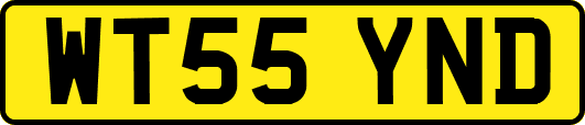 WT55YND