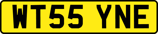 WT55YNE