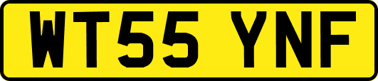 WT55YNF