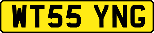 WT55YNG