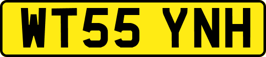WT55YNH