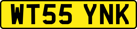 WT55YNK