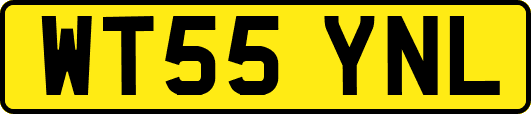 WT55YNL