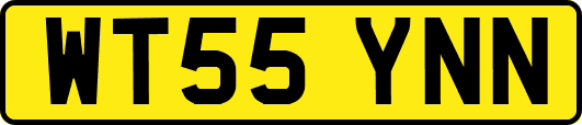 WT55YNN