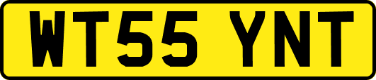 WT55YNT
