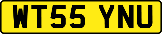 WT55YNU