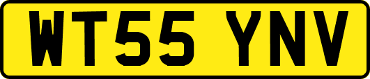 WT55YNV
