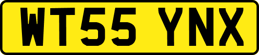 WT55YNX