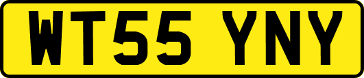 WT55YNY