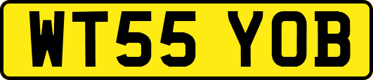 WT55YOB