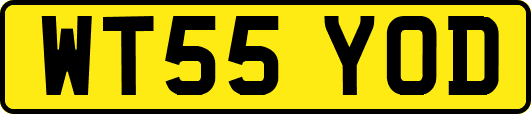 WT55YOD