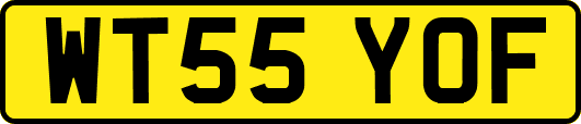 WT55YOF