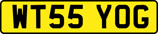 WT55YOG
