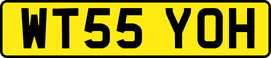 WT55YOH
