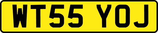 WT55YOJ