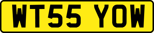 WT55YOW