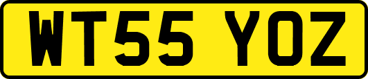 WT55YOZ