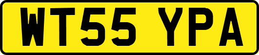 WT55YPA