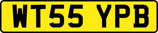 WT55YPB