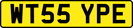 WT55YPE