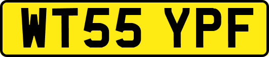 WT55YPF