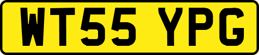 WT55YPG