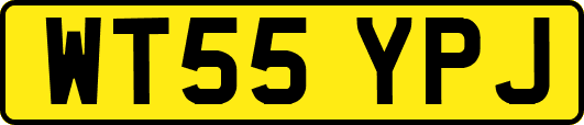 WT55YPJ