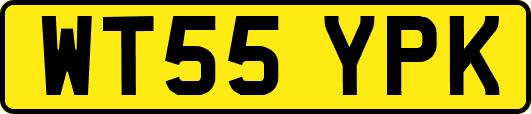 WT55YPK
