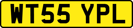 WT55YPL