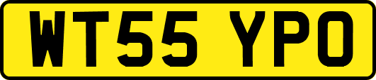 WT55YPO
