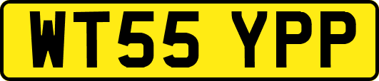 WT55YPP