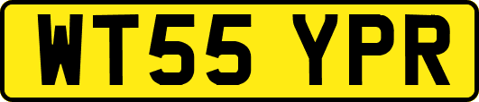 WT55YPR