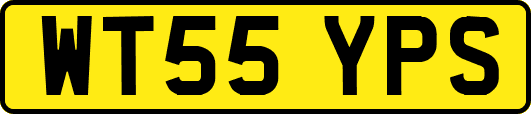WT55YPS