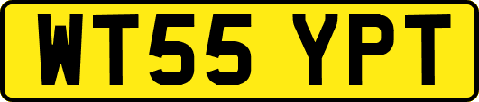 WT55YPT