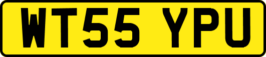 WT55YPU