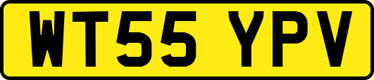 WT55YPV